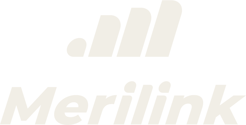 Merilink