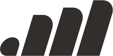 Merilink