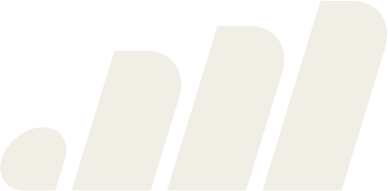 Merilink